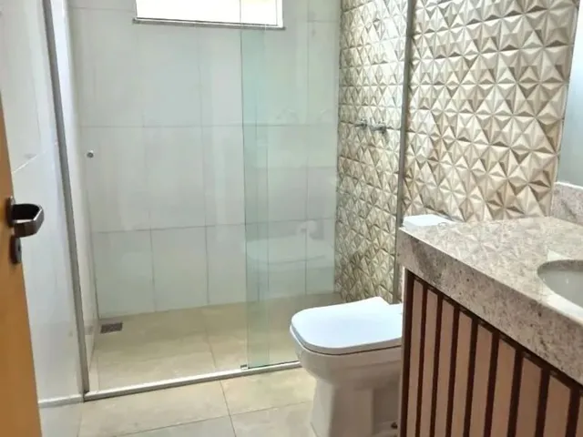 Imagem 6: Venda Residential / Home Nova Lima Mg