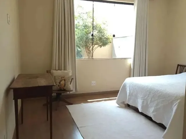 Imagem 9: Venda Residential / Home Nova Lima Mg