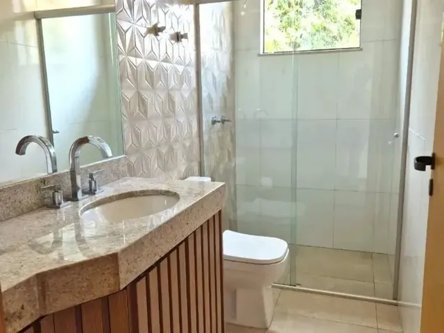 Imagem 12: Venda Residential / Home Nova Lima Mg