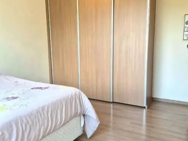 Imagem 2: Venda Residential / Home Nova Lima Mg