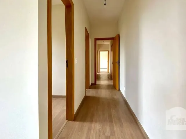 Imagem 8: Venda Residential / Home Nova Lima Mg