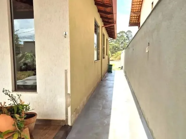 Imagem 13: Venda Residential / Home Nova Lima Mg