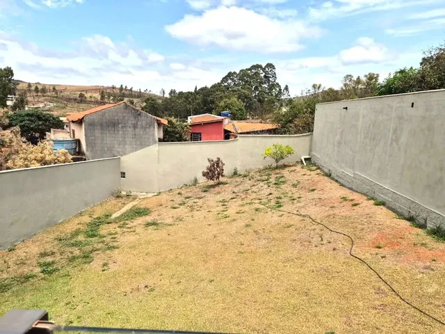 Imagem 14: Venda Residential / Home Nova Lima Mg