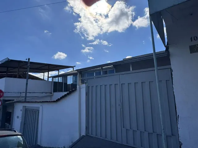 Imagem: Oportunidade em Contagem Bairro Parque São