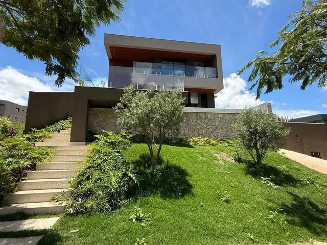 Imagem: Casa para Venda Tem 371 Metros Quadrados
