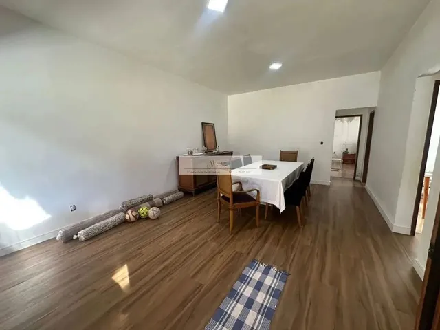 Imagem 3: Casa Linear 3 Quartos/Piscina Aquecida