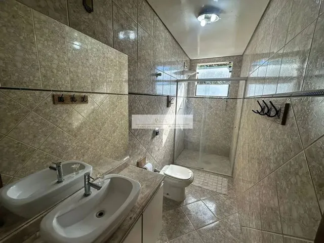 Imagem 6: Casa Linear 3 Quartos/Piscina Aquecida