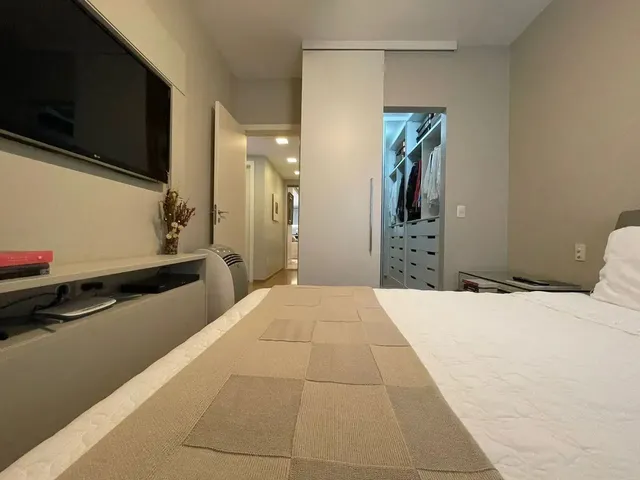 Imagem 12: Imóvel de 13 M² no Vila da Serra (Nova Lima- Mg) com 3 Quartos,1 Suite e Um Lazer