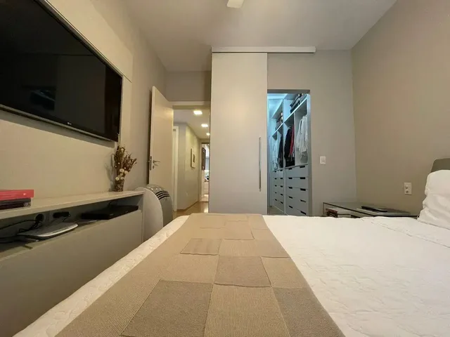 Imagem 13: Imóvel de 13 M² no Vila da Serra (Nova Lima- Mg) com 3 Quartos,1 Suite e Um Lazer