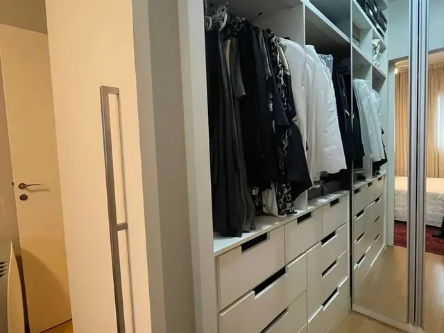 Imagem 3: Imóvel de 13 M² no Vila da Serra (Nova Lima- Mg) com 3 Quartos,1 Suite e Um Lazer