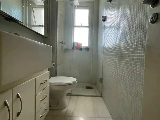 Imagem 8: Imóvel de 13 M² no Vila da Serra (Nova Lima- Mg) com 3 Quartos,1 Suite e Um Lazer