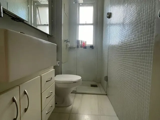 Imagem 7: Imóvel de 13 M² no Vila da Serra (Nova Lima- Mg) com 3 Quartos,1 Suite e Um Lazer