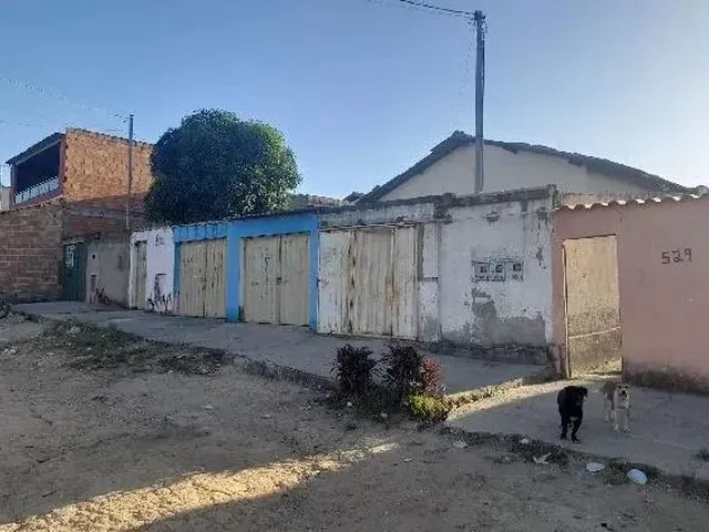 Imagem: Oportunidade Única em Esmeraldas - Mg