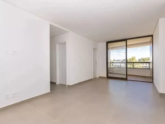 Imagem: Apartamento com 3 Quartos À Venda, 115