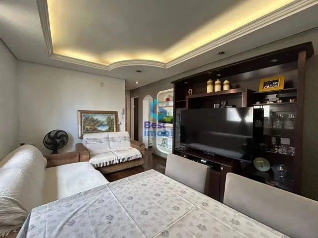 Imagem: Venha Morar em Um Excelente Apartamento