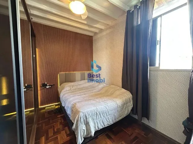 Imagem 5: Venha Morar em Um Excelente Apartamento 3 Quartosno Bairro Jardim Riacho, Contagem/Mg