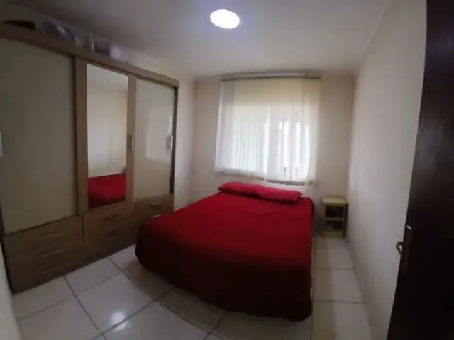 Imagem 16: Casa 03 Qtos, Terraço, Garagem, Independente, B. São Benedito, com Habite-Se, Financia