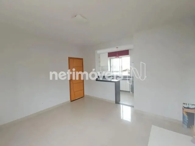 Imagem: Venda Apartamento 3 Quartos Novo Eldorado