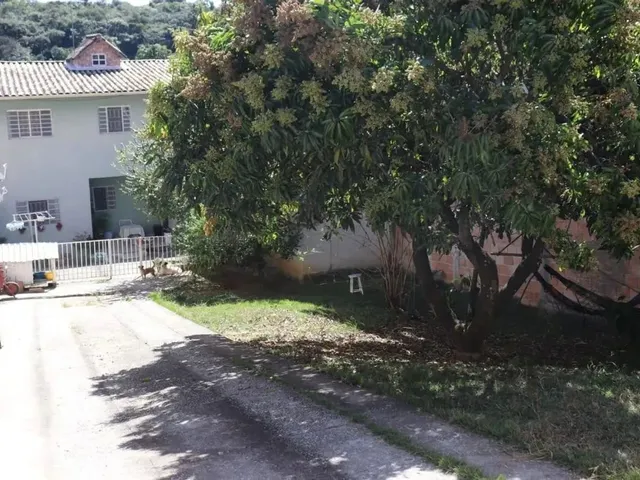 Imagem 6: Casa em Rua Jacarandá - Colonial - Contagem/Mg