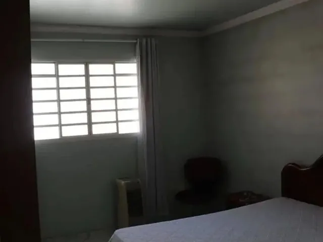 Imagem 9: Casa em Rua Jacarandá - Colonial - Contagem/Mg