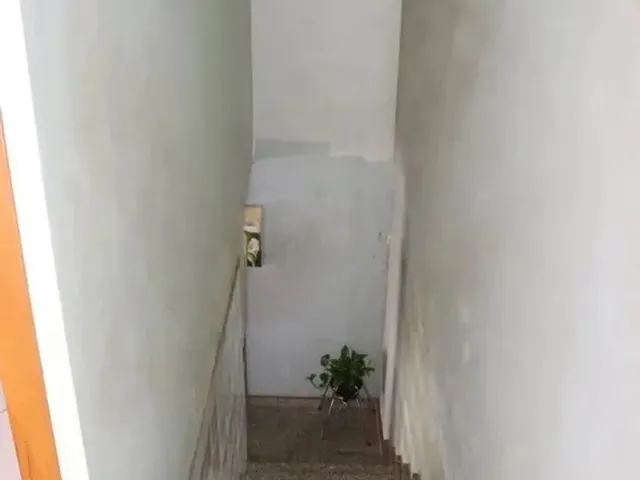 Imagem 12: Casa em Rua Jacarandá - Colonial - Contagem/Mg