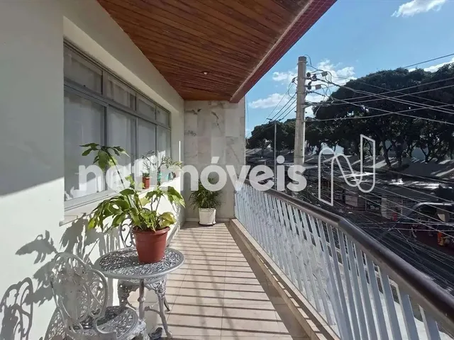 Imagem: Venda Apartamento 3 Quartos Eldorado Contagem