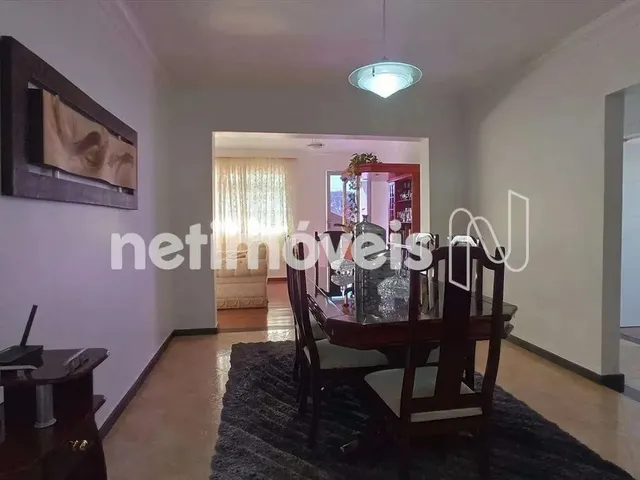 Imagem 12: Venda Apartamento 3 Quartos Eldorado Contagem