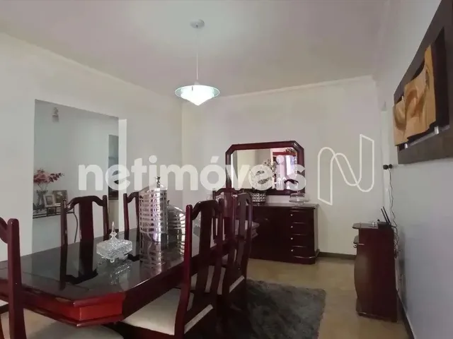 Imagem 16: Venda Apartamento 3 Quartos Eldorado Contagem