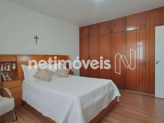Imagem 5: Venda Apartamento 3 Quartos Eldorado Contagem