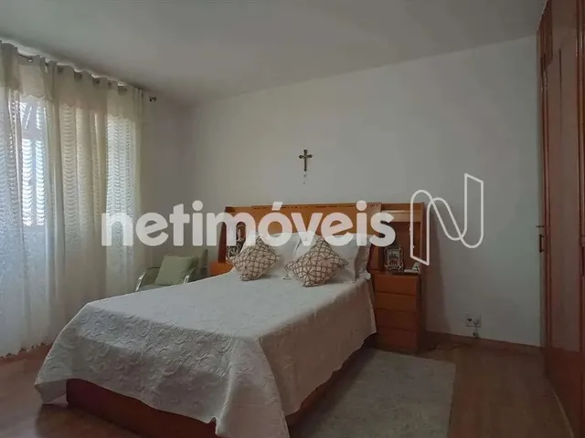 Imagem 2: Venda Apartamento 3 Quartos Eldorado Contagem