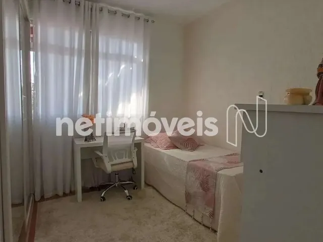 Imagem 6: Venda Apartamento 3 Quartos Eldorado Contagem