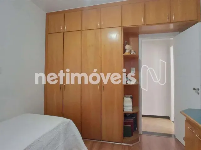 Imagem 8: Venda Apartamento 3 Quartos Eldorado Contagem