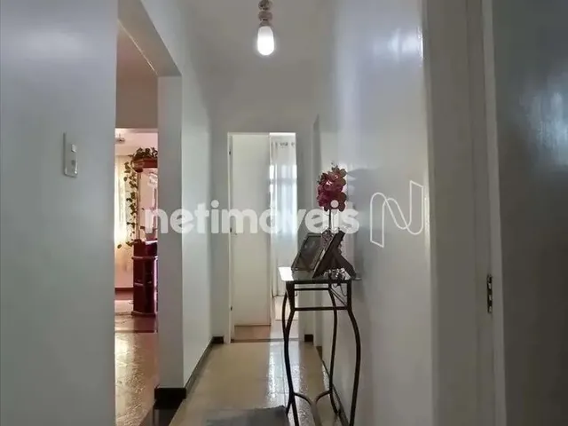 Imagem 4: Venda Apartamento 3 Quartos Eldorado Contagem
