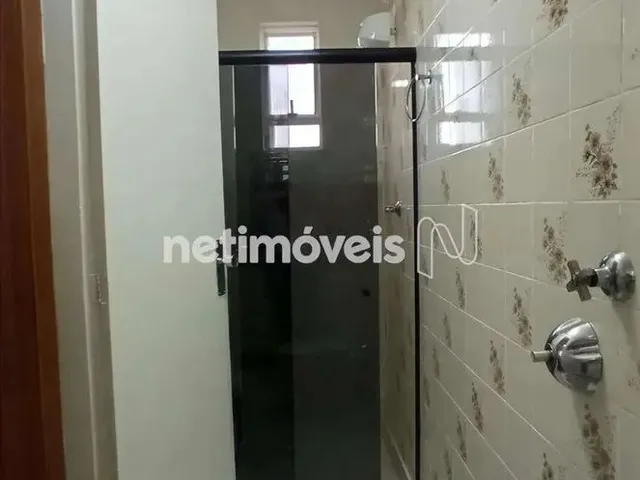 Imagem 11: Venda Apartamento 3 Quartos Eldorado Contagem
