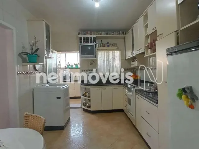 Imagem 10: Venda Apartamento 3 Quartos Eldorado Contagem