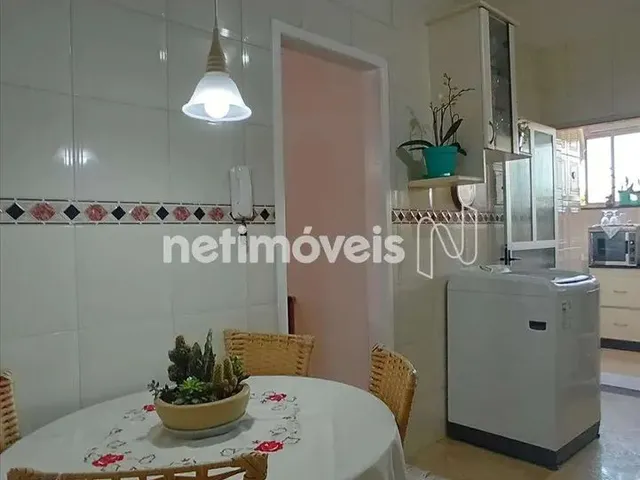 Imagem 13: Venda Apartamento 3 Quartos Eldorado Contagem