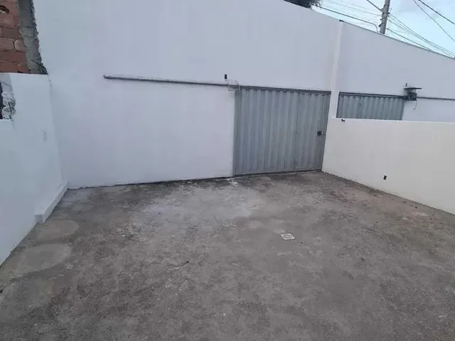 Imagem: Casa em Rua Palmeiras - Colonial - Contagem/Mg