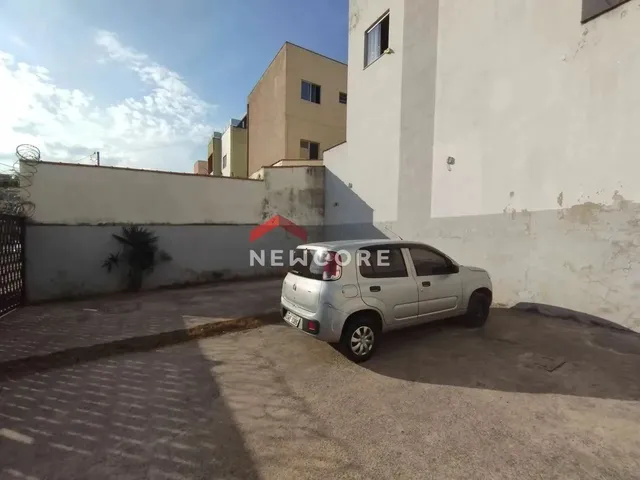 Imagem: Apartamento em Rua Acácia - Floresta Encantada
