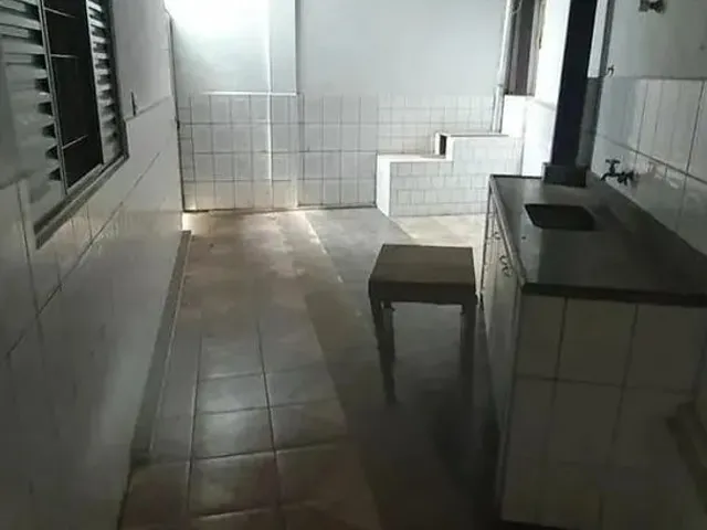 Imagem 3: Casa em Rua Jacarandá - Colonial - Contagem/Mg