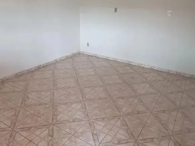 Imagem 15: Casa em Rua Jacarandá - Colonial - Contagem/Mg