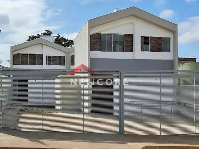 Imagem: Casa em Rua Professor Caetano Azeredo Coutinho