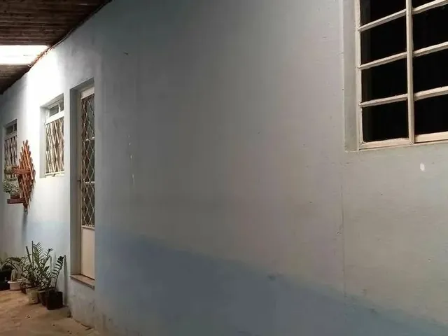 Imagem: Casa em Rua Heitor Claudio - Adelia Issa