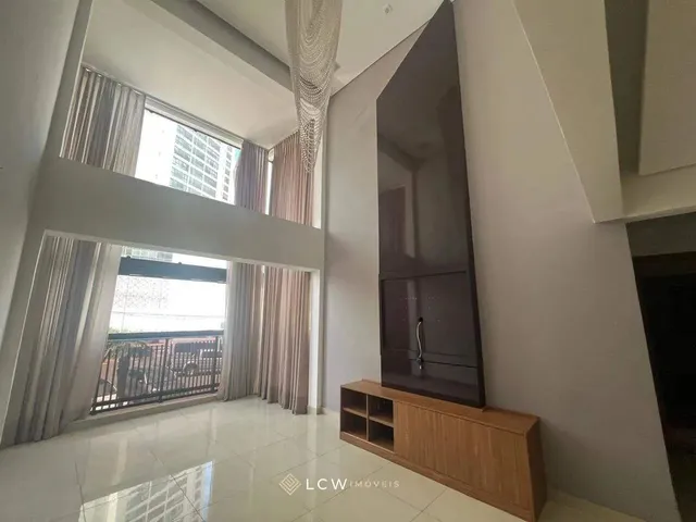 Imagem: Apartamento À Venda, 3 Quartos, 1 Suíte