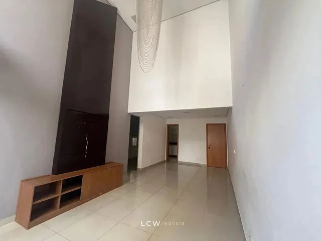 Imagem 15: Apartamento À Venda, 3 Quartos, 1 Suíte, 2 Vagas, Vila da Serra - Nova Lima/Mg
