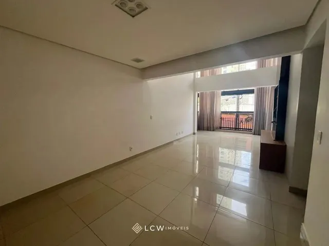 Imagem 6: Apartamento À Venda, 3 Quartos, 1 Suíte, 2 Vagas, Vila da Serra - Nova Lima/Mg