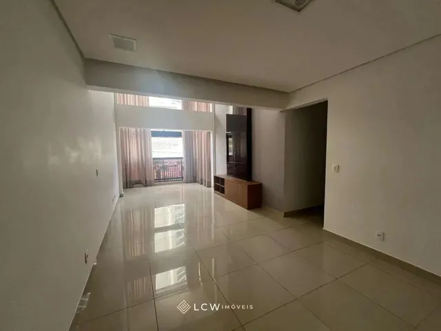 Imagem 4: Apartamento À Venda, 3 Quartos, 1 Suíte, 2 Vagas, Vila da Serra - Nova Lima/Mg