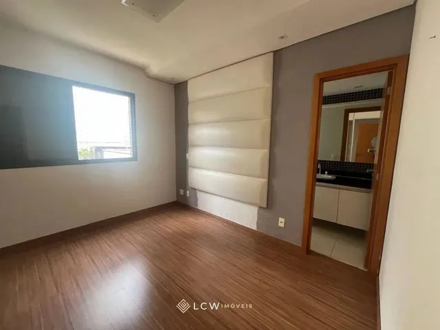 Imagem 7: Apartamento À Venda, 3 Quartos, 1 Suíte, 2 Vagas, Vila da Serra - Nova Lima/Mg