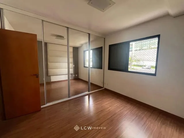 Imagem 13: Apartamento À Venda, 3 Quartos, 1 Suíte, 2 Vagas, Vila da Serra - Nova Lima/Mg