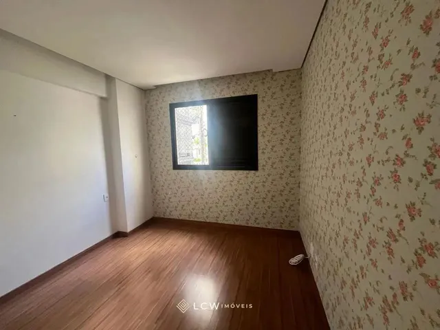 Imagem 9: Apartamento À Venda, 3 Quartos, 1 Suíte, 2 Vagas, Vila da Serra - Nova Lima/Mg