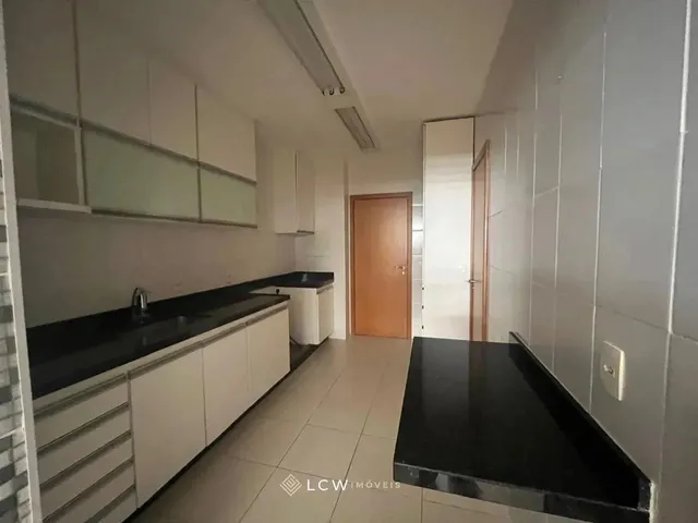 Imagem 14: Apartamento À Venda, 3 Quartos, 1 Suíte, 2 Vagas, Vila da Serra - Nova Lima/Mg